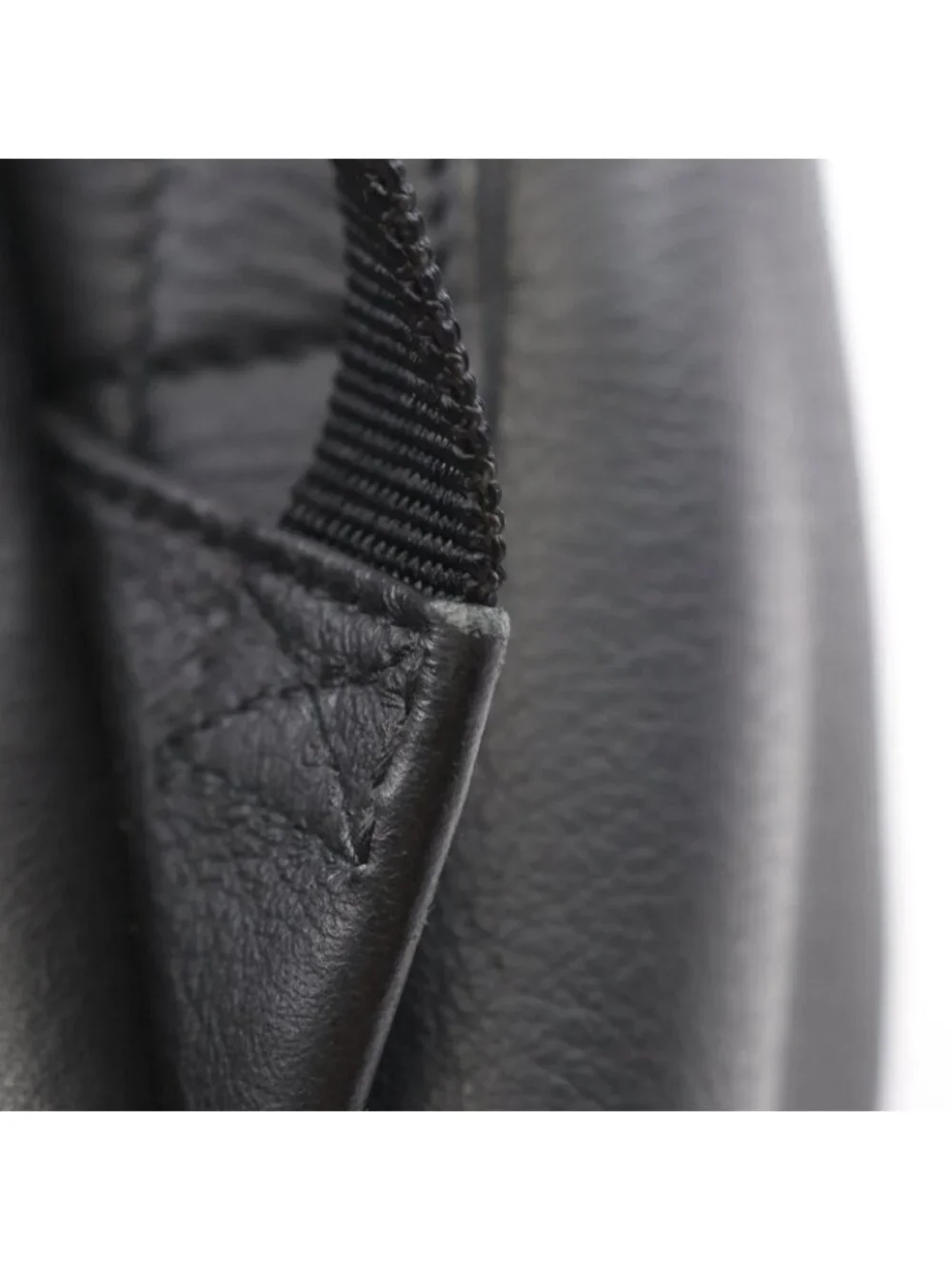 Balenciaga this authentic